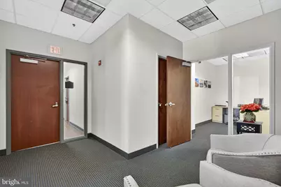 46165 Westlake Drive #230, Sterling, VA 20165 - Photo 32