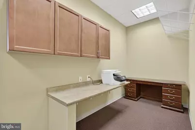 46165 Westlake Drive #230, Sterling, VA 20165 - Photo 42