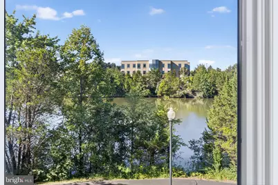 46165 Westlake Drive #230, Sterling, VA 20165 - Photo 62