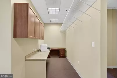 46165 Westlake Drive #230, Sterling, VA 20165 - Photo 40