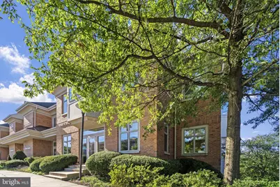 46165 Westlake Drive #230, Sterling, VA 20165 - Photo 22