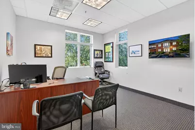 46165 Westlake Drive #230, Sterling, VA 20165 - Photo 64