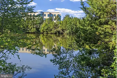 46165 Westlake Drive #230, Sterling, VA 20165 - Photo 14