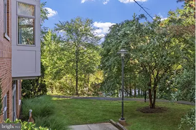 46165 Westlake Drive #230, Sterling, VA 20165 - Photo 20