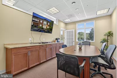 46165 Westlake Drive #230, Sterling, VA 20165 - Photo 28