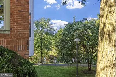 46165 Westlake Drive #230, Sterling, VA 20165 - Photo 24