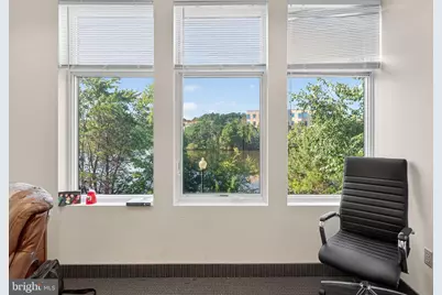 46165 Westlake Drive #230, Sterling, VA 20165 - Photo 54