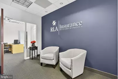 46165 Westlake Drive #230, Sterling, VA 20165 - Photo 30