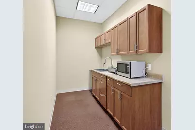 46165 Westlake Drive #230, Sterling, VA 20165 - Photo 38