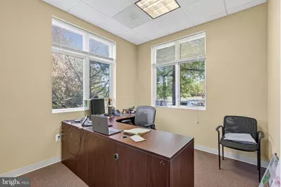 46165 Westlake Drive #230, Sterling, VA 20165 - Photo 48