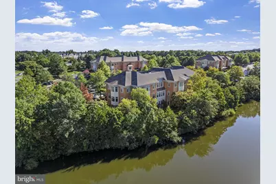 46165 Westlake Drive #230, Sterling, VA 20165 - Photo 8