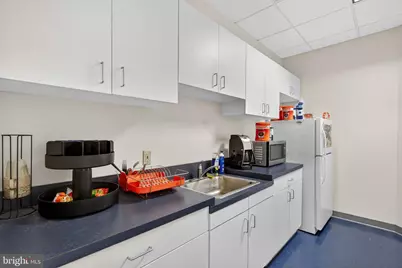 46165 Westlake Drive #230, Sterling, VA 20165 - Photo 52