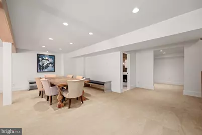 18441 Lanier Island Square, Leesburg, VA 20176 - Photo 46