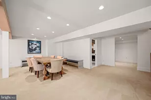 18441 Lanier Island Square, Leesburg, VA 20176 - Photo 46