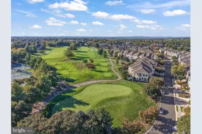 18441 Lanier Island Square, Leesburg, VA 20176 - Photo 70