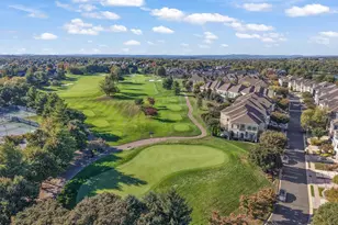 18441 Lanier Island Square, Leesburg, VA 20176 - Photo 70