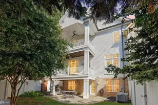 18441 Lanier Island Square, Leesburg, VA 20176 - Photo 52