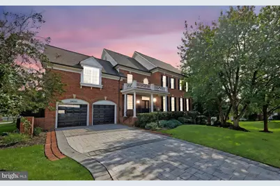 18441 Lanier Island Square, Leesburg, VA 20176 - Photo 2