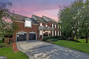 18441 Lanier Island Square, Leesburg, VA 20176 - Photo 2