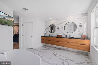 18441 Lanier Island Square, Leesburg, VA 20176 - Photo 26