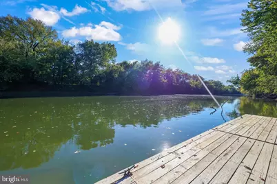 18441 Lanier Island Square, Leesburg, VA 20176 - Photo 66