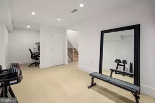 18441 Lanier Island Square, Leesburg, VA 20176 - Photo 48