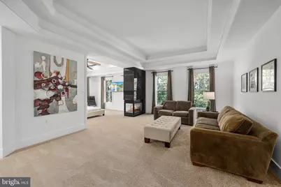 18441 Lanier Island Square, Leesburg, VA 20176 - Photo 24