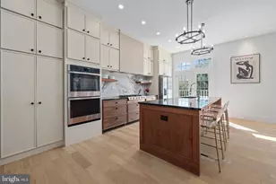 18441 Lanier Island Square, Leesburg, VA 20176 - Photo 6