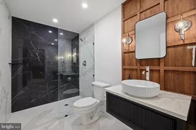 18441 Lanier Island Square, Leesburg, VA 20176 - Photo 50