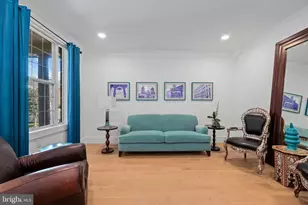 18441 Lanier Island Square, Leesburg, VA 20176 - Photo 16