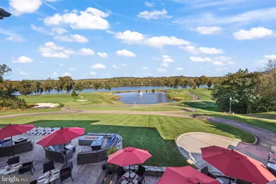 18441 Lanier Island Square, Leesburg, VA 20176 - Photo 56