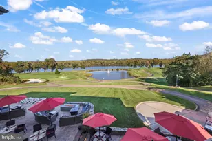 18441 Lanier Island Square, Leesburg, VA 20176 - Photo 56