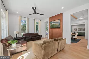 18441 Lanier Island Square, Leesburg, VA 20176 - Photo 20