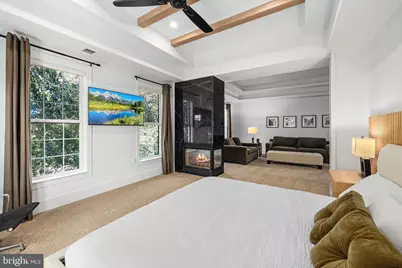 18441 Lanier Island Square, Leesburg, VA 20176 - Photo 28