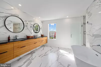 18441 Lanier Island Square, Leesburg, VA 20176 - Photo 30