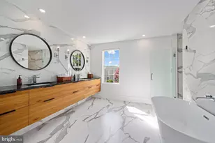 18441 Lanier Island Square, Leesburg, VA 20176 - Photo 30