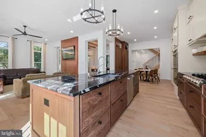 18441 Lanier Island Square, Leesburg, VA 20176 - Photo 8