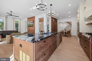 18441 Lanier Island Square, Leesburg, VA 20176 - Photo 8