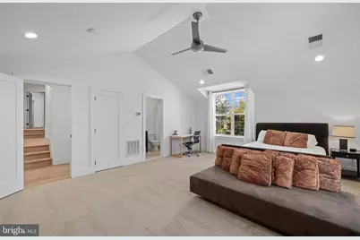 18441 Lanier Island Square, Leesburg, VA 20176 - Photo 34