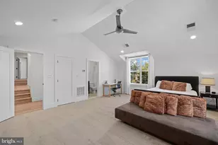 18441 Lanier Island Square, Leesburg, VA 20176 - Photo 34