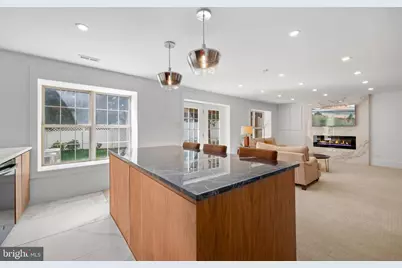 18441 Lanier Island Square, Leesburg, VA 20176 - Photo 40