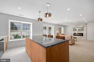 18441 Lanier Island Square, Leesburg, VA 20176 - Photo 40