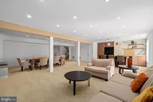 18441 Lanier Island Square, Leesburg, VA 20176 - Photo 38