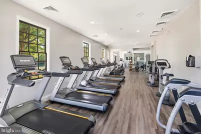 18441 Lanier Island Square, Leesburg, VA 20176 - Photo 54