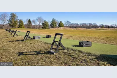 18441 Lanier Island Square, Leesburg, VA 20176 - Photo 60