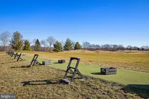 18441 Lanier Island Square, Leesburg, VA 20176 - Photo 60