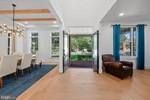 18441 Lanier Island Square, Leesburg, VA 20176 - Photo 12