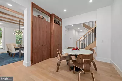 18441 Lanier Island Square, Leesburg, VA 20176 - Photo 10