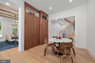 18441 Lanier Island Square, Leesburg, VA 20176 - Photo 10