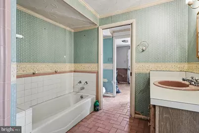 22244 Sam Fred Road, Middleburg, VA 20117 - Photo 38